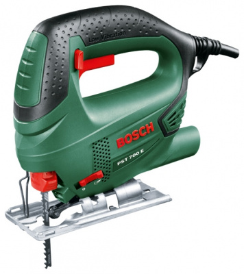  Bosch PST 700 E