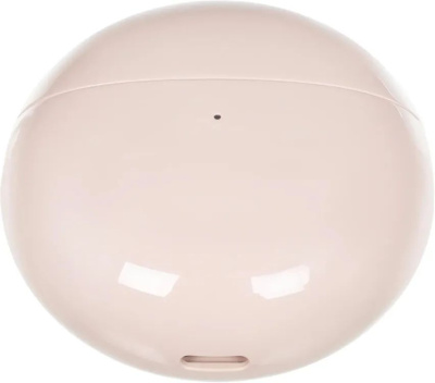 �������� Huawei FreeBuds 7i Conch-T010 T0025, Bluetooth, ���������������, ������� (55038455)