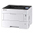  Kyocera Ecosys P4140dn (1102Y43NL0)