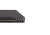 ���������� H3C LS-6520X-54HC-EI L3 Ethernet Switch 48SFP Plus+2QSFP28 w/o PSU and Fan