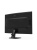 Монитор Gigabyte GS27QCA EU 27" Black (VA, 2560x1440, 2xHDMI 2.0, 1xDP1.4, 250кд/м2, 5000:1, 16.7M, 1мс, 178/178, 2560 x 1440, 180Гц) Монитор Gigabyte GS27QCA EU 27" Black (VA, 2560x1440, 2xHDMI 2.0, 1xDP1.4, 250кд/м2, 5000:1, 16.7M, 1мс, 178/178, 2560 x 1440, 180Гц)