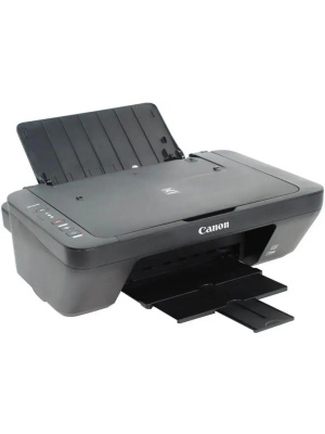 ��� Canon Pixma MG2541S �4, ��������, �������, 8���/���, 600�4800dpi,USB (0727C067AA/0727C067)