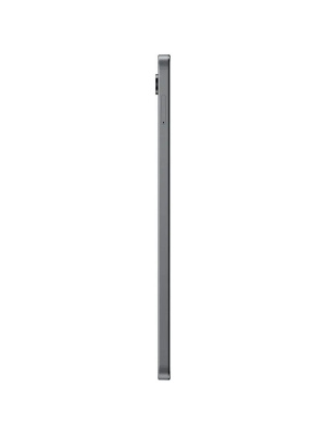 ������� 8.7" Samsung Galaxy Tab A11 LTE 4+64GB ������ (SM-X135FZAACAU)