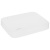 IP-���������������� TENDA K8P-4TR 