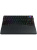 Клавиатура ASUS M702 ROG AZOTH EXTREME ROG NX Snow PBT 75% USB 2.4GHz BT Клавиатура ASUS M702 ROG AZOTH EXTREME ROG NX Snow PBT 75% USB 2.4GHz BT