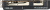 ���������� Asus AMD Radeon RX 7600 DUAL-RX7600-O8G-EVO 8�� Dual, GDDR6, OC, Ret 90YV0LD0-M0NA00