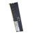 ������ ������ DIMM 16GB DDR5-5600 FL.16G2C.PKH APACER