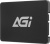 Накопитель SSD AGi SATA-III 512GB AGI512G25AI178R-CB AI178 2.5" Накопитель SSD AGi SATA-III 512GB AGI512G25AI178R-CB AI178 2.5"