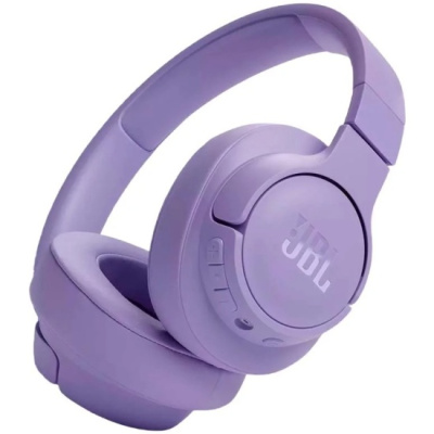 ������������ �������� JBL T720BT, ����������