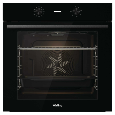 ������������ ������������� ������� Korting OKB 2820 EN