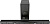 Denon DHT-S316