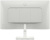 Монитор Dell 23.8" S2425H FHD IPS LED черный Монитор Dell 23.8" S2425H FHD IPS LED черный