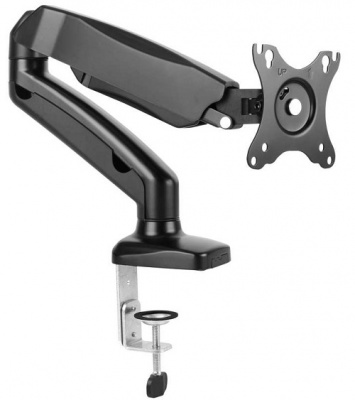 ��������� ���������� Ultramounts UM700