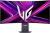 Монитор LG 45" UltraGear 45GX950A-B, 5120x2160 OLED LED 0.03ms 165Hz черный (45GX950A-B.ARUZ) Монитор LG 45" UltraGear 45GX950A-B, 5120x2160 OLED LED 0.03ms 165Hz черный (45GX950A-B.ARUZ)
