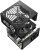���� ������� 600W Cooler Master Elite NEX W600 MPW-6001-ACBW-BEU