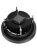 Кулер для процессора DeepCool UL551 1700 для Socket/1700/1851, 90 мм, 1800rpm, 26.8 дБА, 60Вт, 4-pin PWM+3-pin 5V ARGB, Al, ARGB (R-UL551-BKAMAB-G-17) Кулер для процессора DeepCool UL551 1700 для Socket/1700/1851, 90 мм, 1800rpm, 26.8 дБА, 60Вт, 4-pin PWM+3-pin 5V ARGB, Al, ARGB (R-UL551-BKAMAB-G-17)