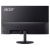 Монитор Acer 23.8" SB243YG0bi IPS, 1920x1080, Black UM.QS3CD.003 Монитор Acer 23.8" SB243YG0bi IPS, 1920x1080, Black UM.QS3CD.003