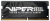  16Gb DDR4 2400Mhz Patriot Viper Steel SO-DIMM (PVS416G240C5S)