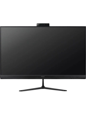 �������� Acer Aspire C27B-GKRK, 27" (1920x1080) IPS/AMD Ryzen AI 5 330/16 DDR5/512 �� SSD/AMD Radeon Graphics/��� ��/����������, ����, ������ (DQ.BSMCD.002)