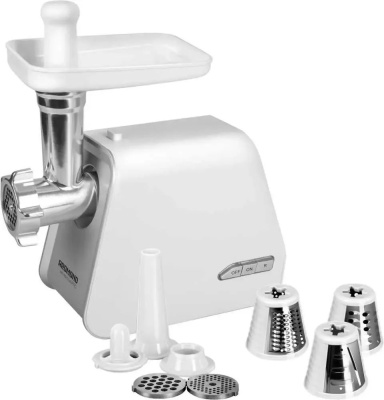 ��������� Redmond RMG-1216-8 1200�� �����