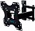 ��������� Kromax OPTIMA-214 Black