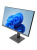 Моноблок CBR AiO-SMCR-2702, 27" (1920x1080) IPS/Intel Core i5-1235U/Отсутствует RAM/Отсутствует SSD/Intel Iris Xe Graphics/Windows 11 Pro, Серый (CBR-AiOSMCR2702-HN27I5G12) Моноблок CBR AiO-SMCR-2702, 27" (1920x1080) IPS/Intel Core i5-1235U/Отсутствует RAM/Отсутствует SSD/Intel Iris Xe Graphics/Windows 11 Pro, Серый (CBR-AiOSMCR2702-HN27I5G12)