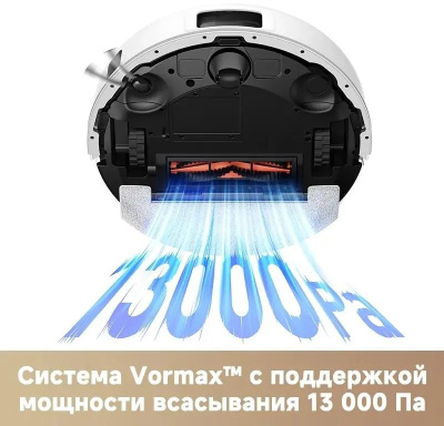 �������-����� Trouver E20s Pro Plus �����