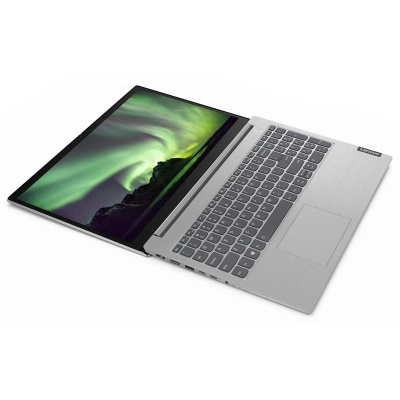  Lenovo ThinkBook 15 i5-1035G4 8Gb SSD 256Gb Intel Iris Plus Graphics 15,6 FHD IPS BT Cam 3900 Win10Pro  20SM001VRU