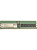 ����������� ������ Hynix DDR5 32GB RDIMM 4800Mbps ECC Registered x4, 1 year, OEM
