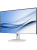 Монитор Philips 27E1N1200AW 27'', 1920x1080, IPS, 120hz, 1500:1, 300cd, 4ms, VGA, HDMI 1.4, DisplayPort 1.2, Speakers, VESA, 3Y, White Монитор Philips 27E1N1200AW 27'', 1920x1080, IPS, 120hz, 1500:1, 300cd, 4ms, VGA, HDMI 1.4, DisplayPort 1.2, Speakers, VESA, 3Y, White