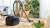������� Bosch BGL38GOLD 1700�� ������/����������