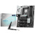 Материнская плата MSI B860 GAMING PLUS WIFI, Socket-1851, Intel B860, ATX, Ret Материнская плата MSI B860 GAMING PLUS WIFI, Socket-1851, Intel B860, ATX, Ret