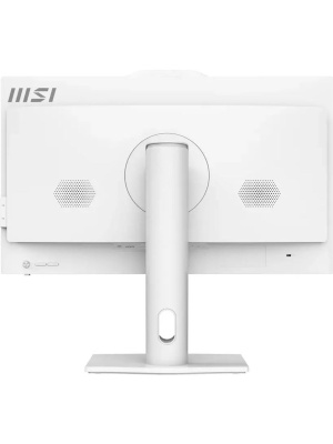 �������� MSI Pro AP242P 14M-1214RU, 23.8" (1920x1080) IPS/Intel Core i5-14400/16 DDR5/512 �� SSD/Intel UHD Graphics/Windows 11 Pro/����������, ����, ����� (9S6-AE0622-1214)