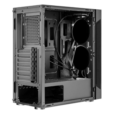 ������ Ginzzu CL190