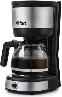 ��������� ��������� Kitfort ��-730 ���������� ����