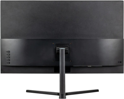 ������� Hiper 23.8" EasyView HB2401 FHD IPS LED ������