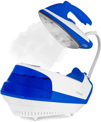 ������������� Kitfort ��-9135-3 2000�� �����/�����