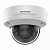 ����������� IP Hikvision DS-2CD2723G2-IZS 2.8-12 �� �������