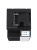 МФУ Konica Minolta bizhub C301i (МФУ, A3, 30 стр./мин, без крышки и ADF, без тумбы, без картриджей, без кабеля питания, запуск только инженером платно) МФУ Konica Minolta bizhub C301i (МФУ, A3, 30 стр./мин, без крышки и ADF, без тумбы, без картриджей, без кабеля питания, запуск только инженером платно)