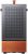 Корпус Jonsbo T7 Black Корпус Jonsbo T7 Black