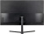 Монитор Hiper 23.8" EasyView HB2401 FHD IPS LED черный Монитор Hiper 23.8" EasyView HB2401 FHD IPS LED черный