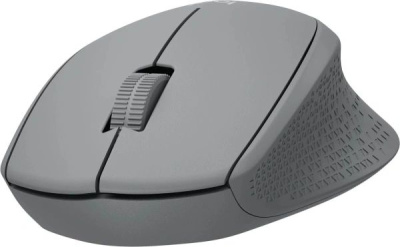 ���� ������������ LOGITECH M280 Grey (910-004310)