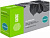  Cactus CS-SP3500XE, 407646, 