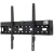 ��������� Digis DSM-P5546 37"-70", VESA ����. 600�400��, �� 50��