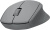 Мышь беспроводная LOGITECH M280 Grey (910-004310) Мышь беспроводная LOGITECH M280 Grey (910-004310)