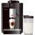 Кофемашина Melitta Caffeo F530-102 Passione Кофемашина Melitta Caffeo F530-102 Passione