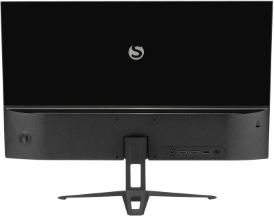 ������� SunWind 23.8" SUN-M24BA107 ������