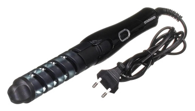 ����� Starwind SHE6500