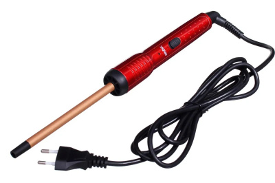 ����� Sinbo SHD 7077 Red/Gold