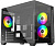 ������ �� ID-Cooling View 500 ARGB, ��� ��, Mini-Tower, ������
